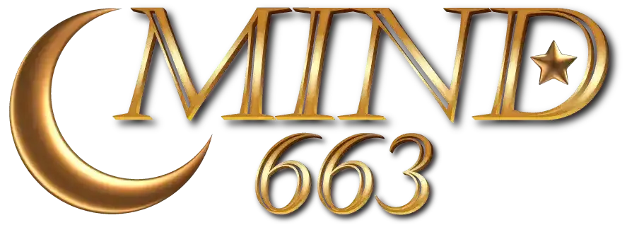 mind663